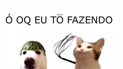 Ho mlk