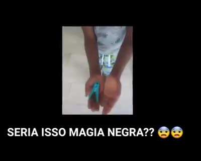 ser&aacute;??😳😳😳