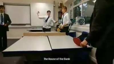 NANIKPosting - Video #8926