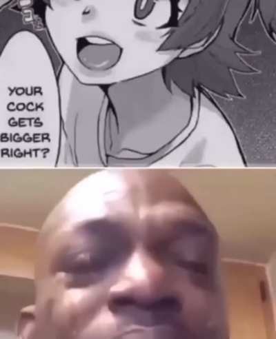 Pyro