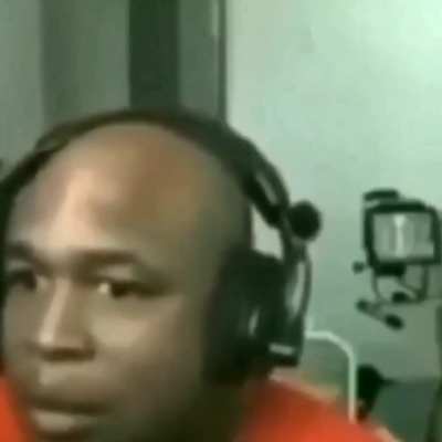 '-'