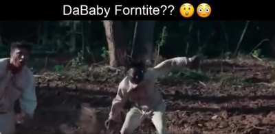 no fr*cking way guys 🤣😂😂😘
