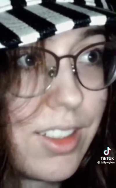Finding your long lost Dad on Omegle