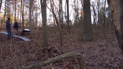 Fall Fun
