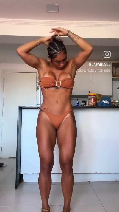 👀👀👀