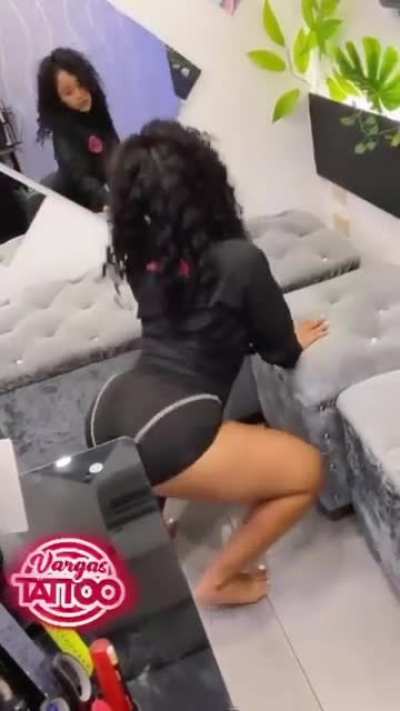megane_janell - Video #3382