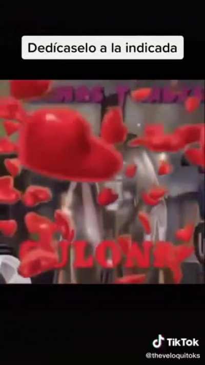 para el admin