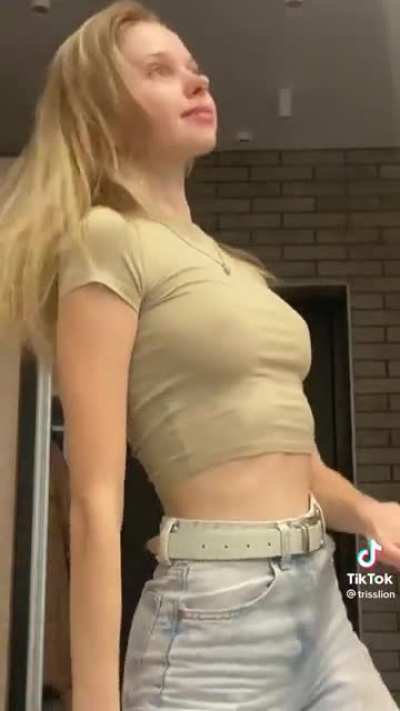 trisslion