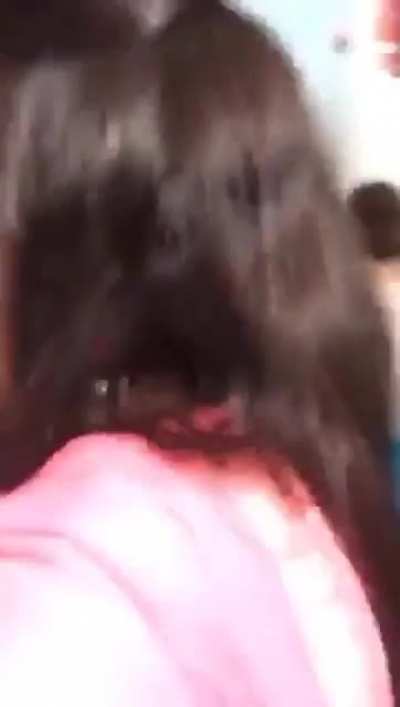 blursed_dance