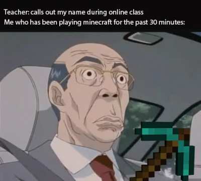i dont know the answer...