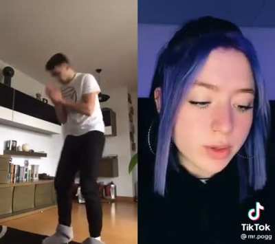 BeelcitosMemes - Video #0087