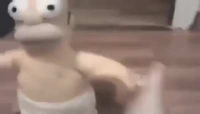 si