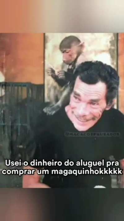 Um titulo nada interessante