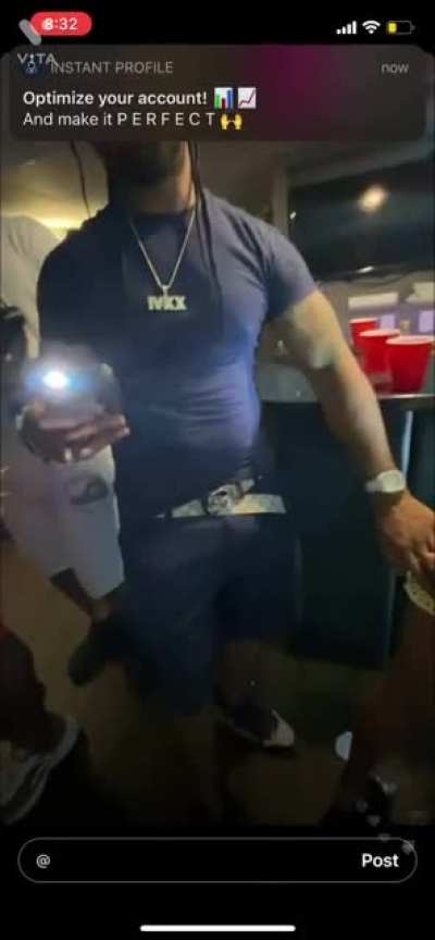 &hellip;