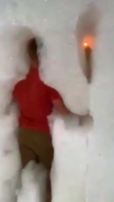 Maybe Maybe Maybe