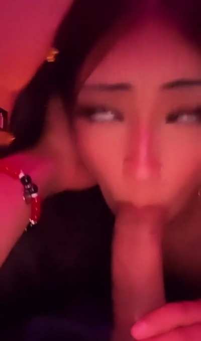 latina bj 3