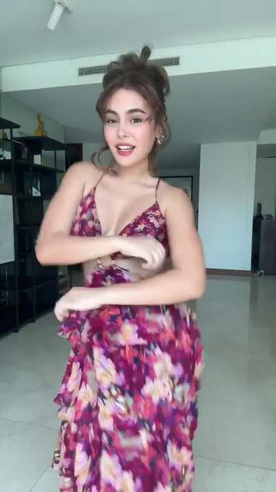 Ivana Alawi
