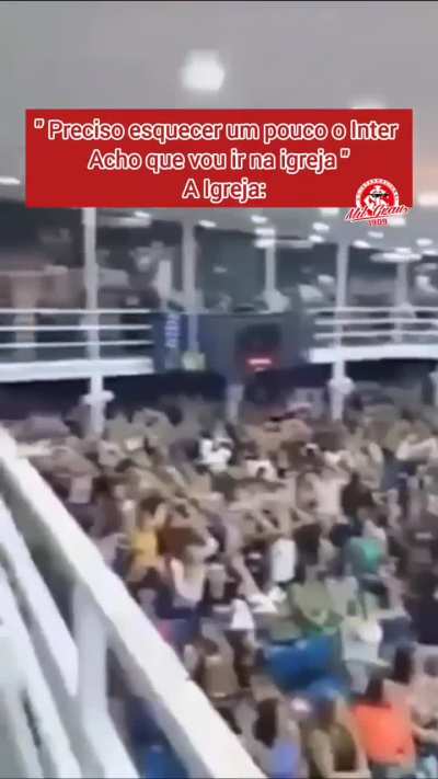 Am&eacute;m 🙏
