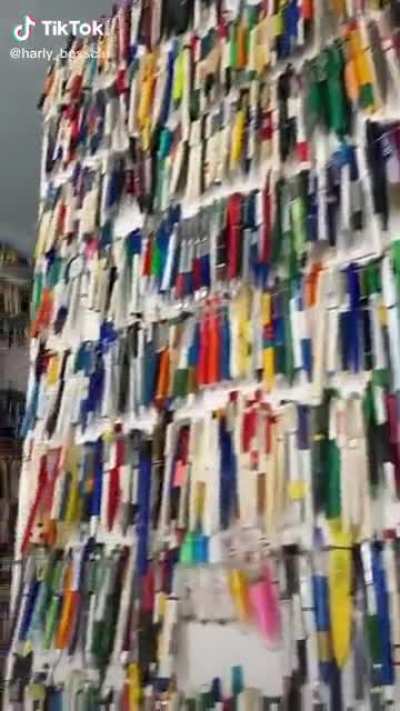 The only way I&rsquo;ll be able to find a pen
