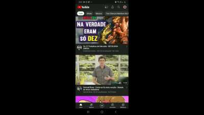 Galera do mal o m&eacute;todo de V-Bucks funciona de vvd vcs que s&atilde;o burros (desprovidos de intelig&ecirc;ncia e n&atilde;o o animal com pipi grabde) 🤣🤣🤣🤣🤣🤣😂😂😂😂😂😂😅😅😅😅😭😭😭😭😂🤣😂😂🤣🤣🤣