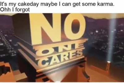 Me_irl