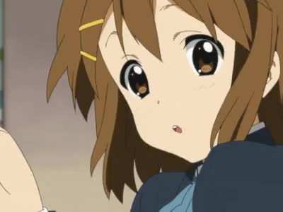 no no no
