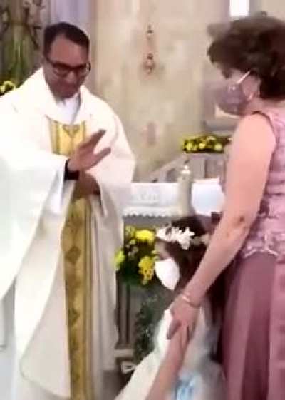 🙏