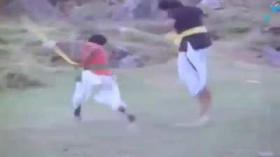 Balayya&amp;gt;&amp;gt;Monkey king