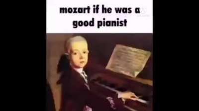 SquarePosting - Video #7828