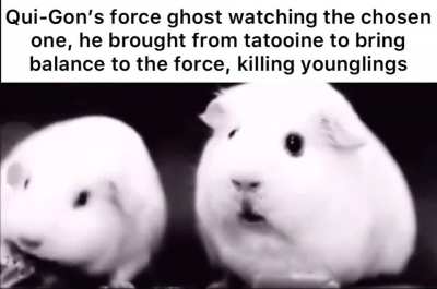 Hello there