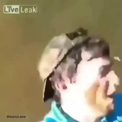 Y e s