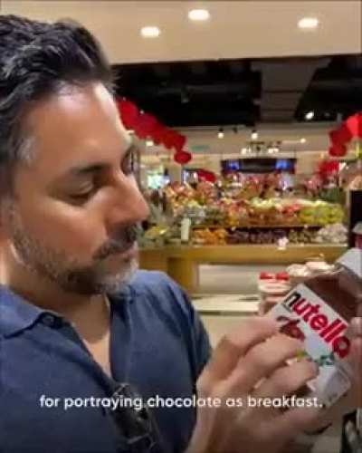 Don&rsquo;t be fooled by the different names of sugar
