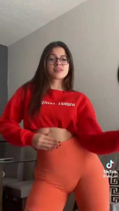 wait for the end