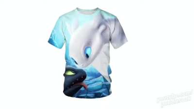 children's Tshirt 👍