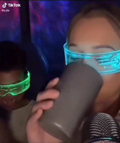 asmr🤤