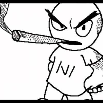 Lore