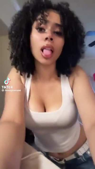 😍