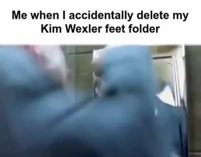 guys how can i get it back i need it