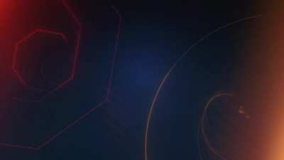 Star Wars Squadrons Intro Logos