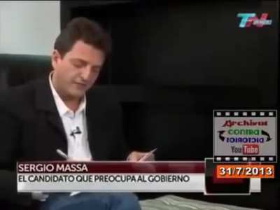 Ayuda escolar...