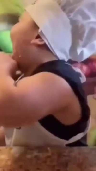 quepasa