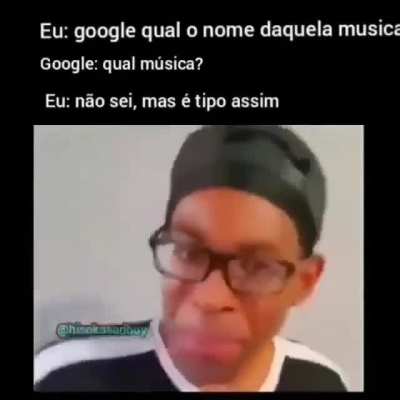 &Eacute; bem isso