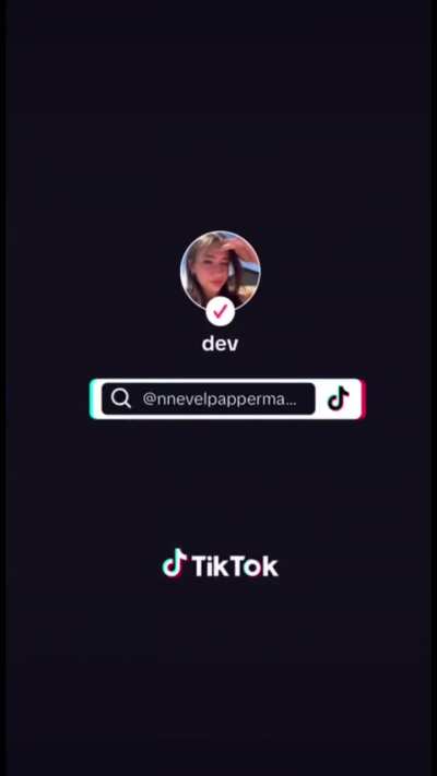 dev