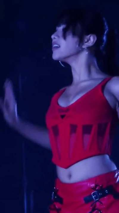Natty 
