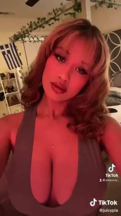 0:11