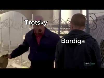 ,