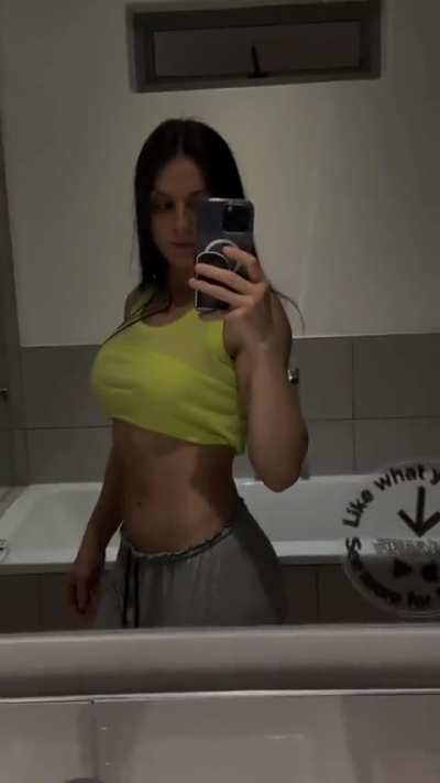 😏💋