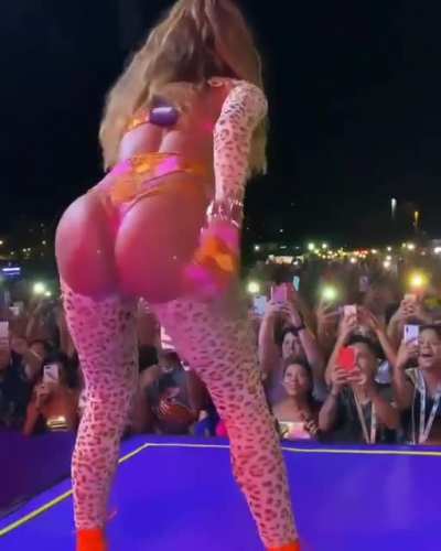 Anitta