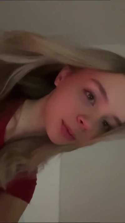 Angelina Playback.