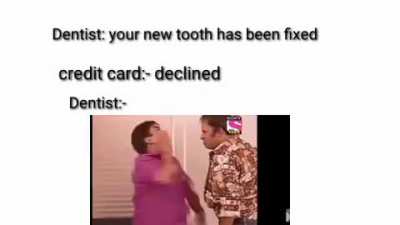 Lmao